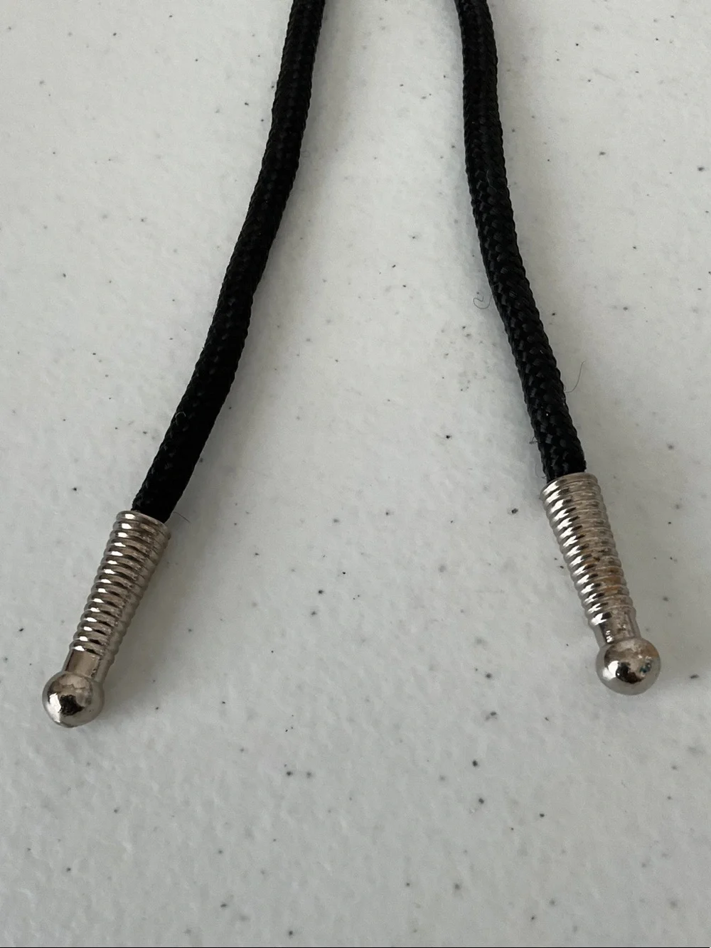 Unbranded classic bolo